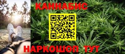 спайс Кинель