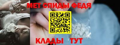 кокаин VHQ Кимры